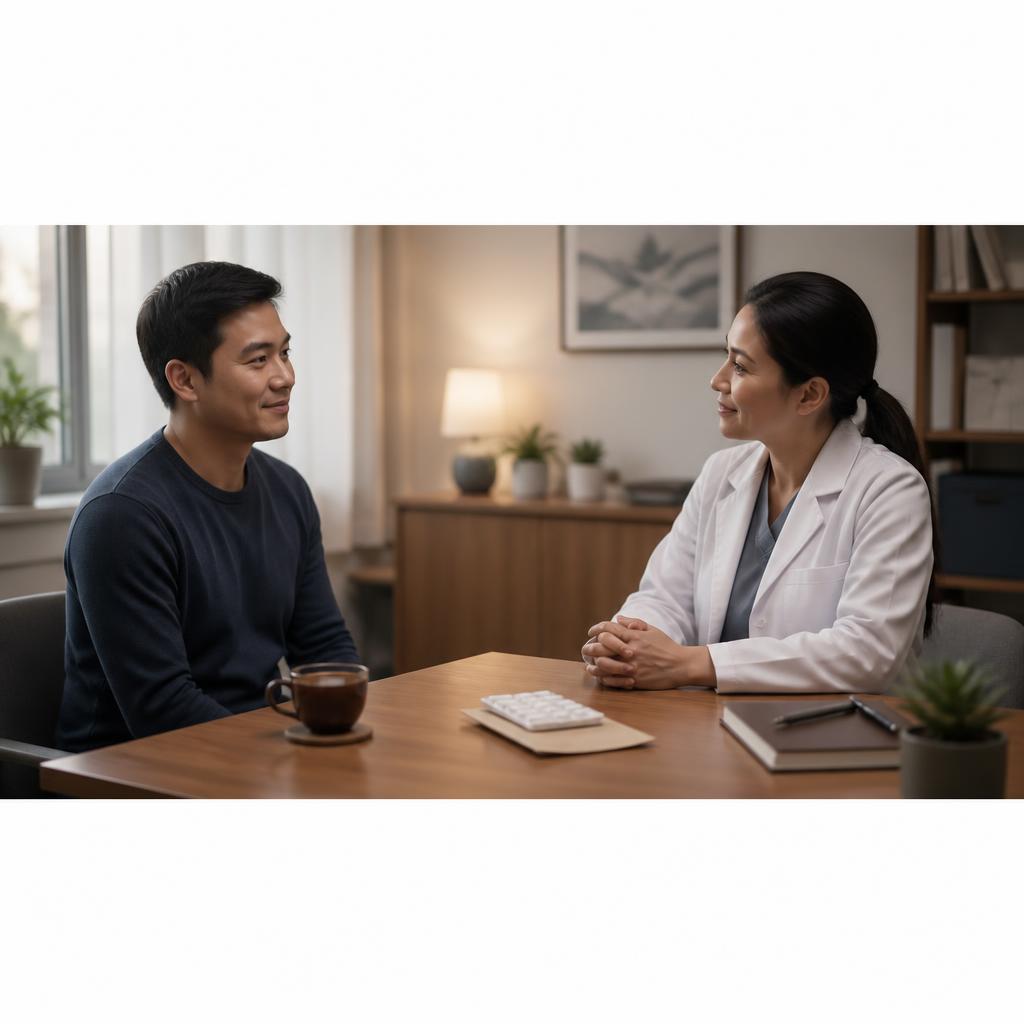 HIV Transmission Risk From Blood Transfusions in 2026