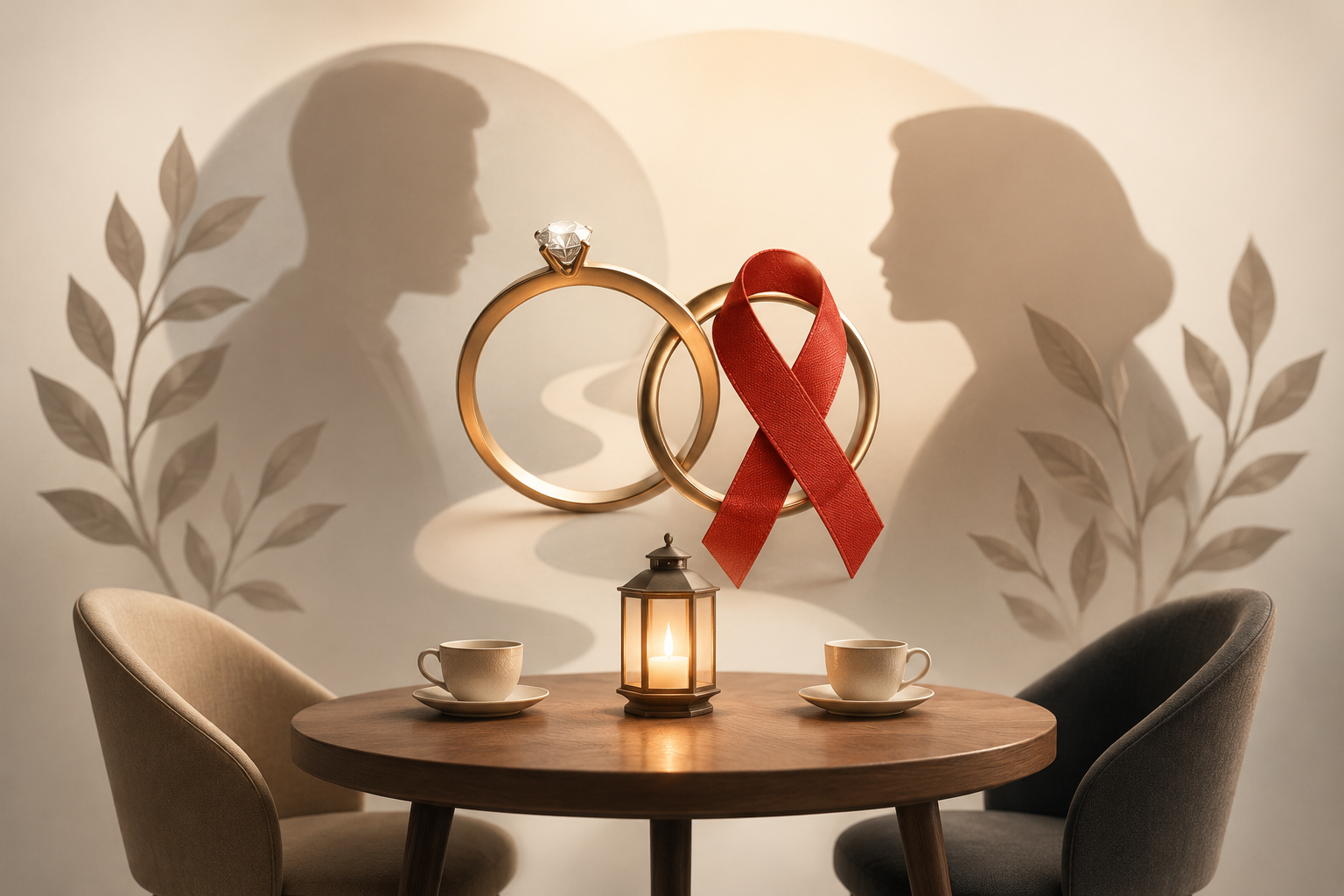 HIV Transmission Risk From Blood Transfusions in 2026