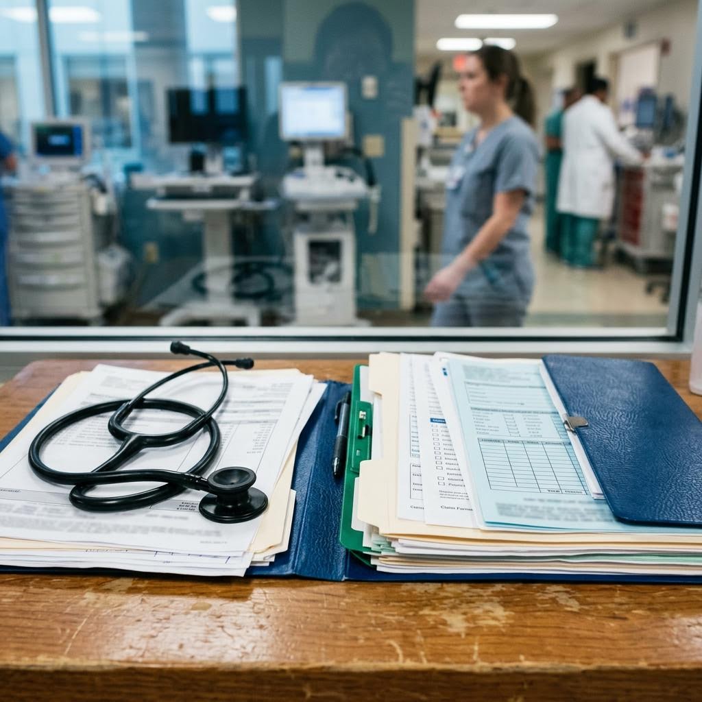 How Much Does PEP Cost? Government vs Private Clinic Pricing