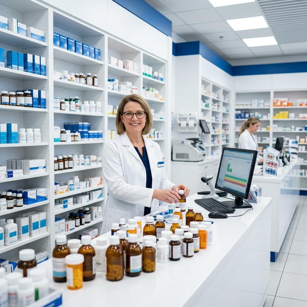 Is PEP Available Over the Counter Anywhere?