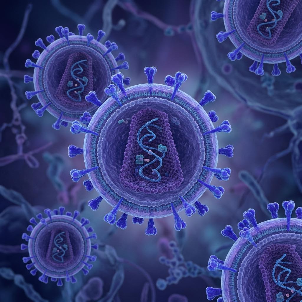 Can You Get HIV From a Single Sexual Encounter?