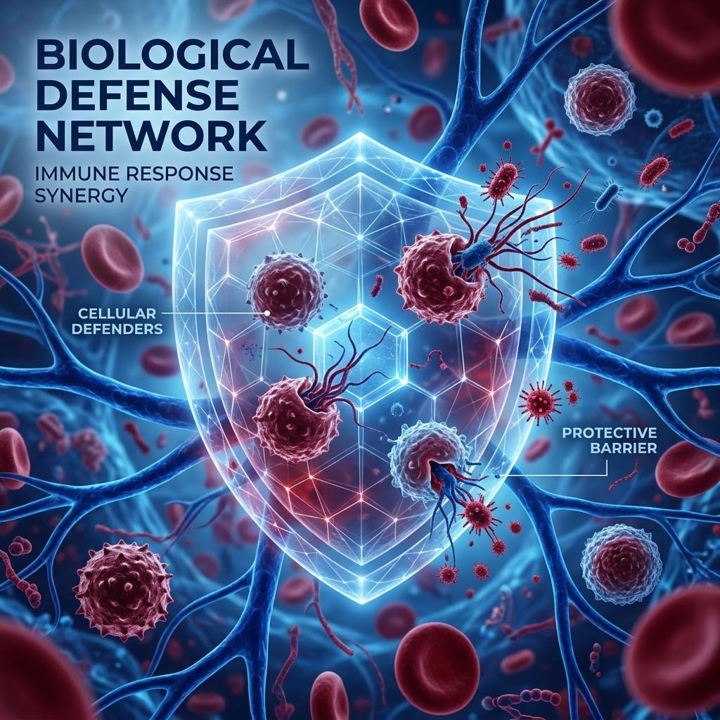 HIV Transmission Risk From Blood Transfusions in 2026