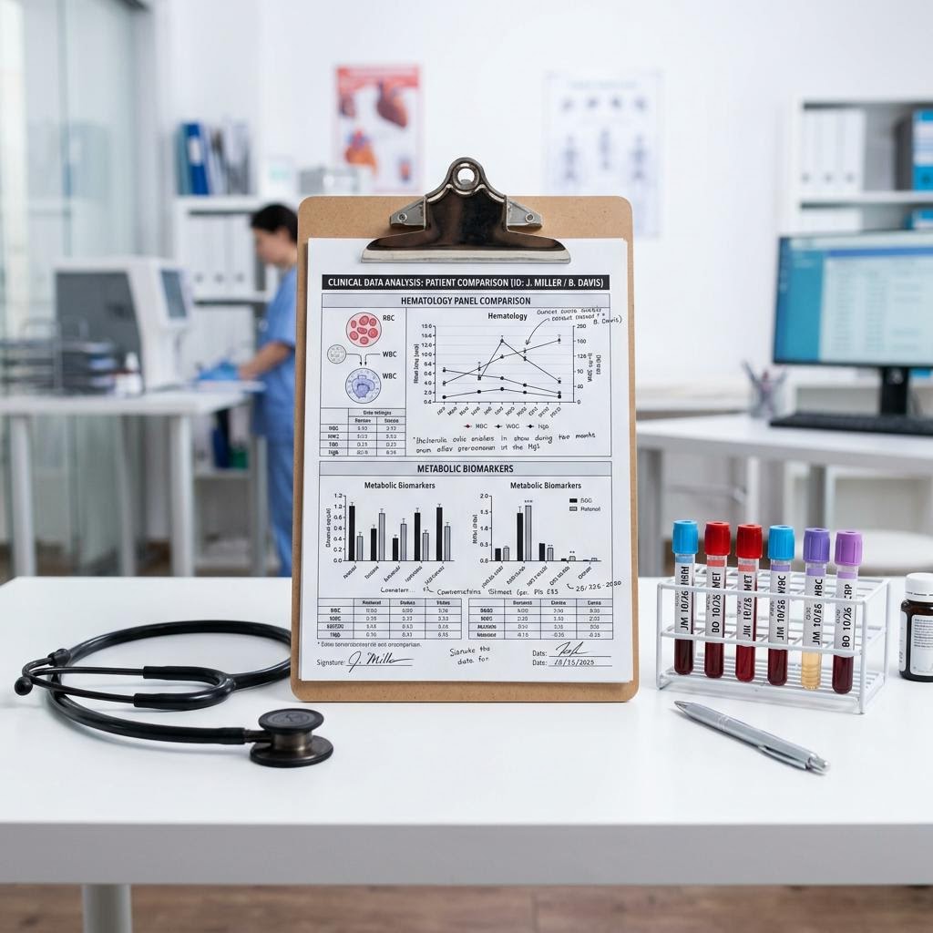 HIV Transmission Risk From Blood Transfusions in 2026