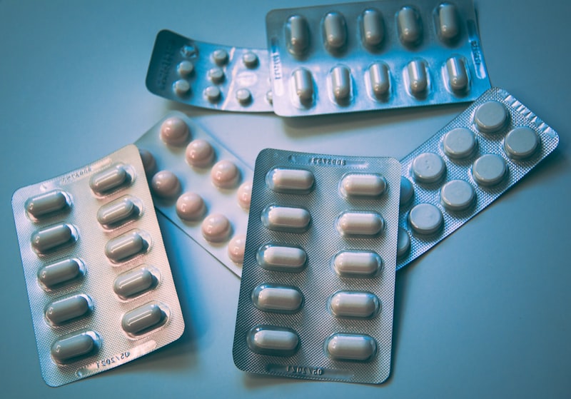 HIV Transmission Risk From Blood Transfusions in 2026