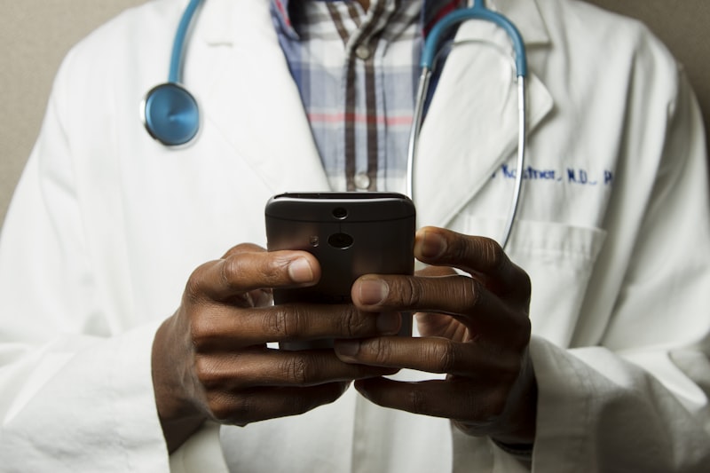 HIV Transmission Risk From Blood Transfusions in 2026