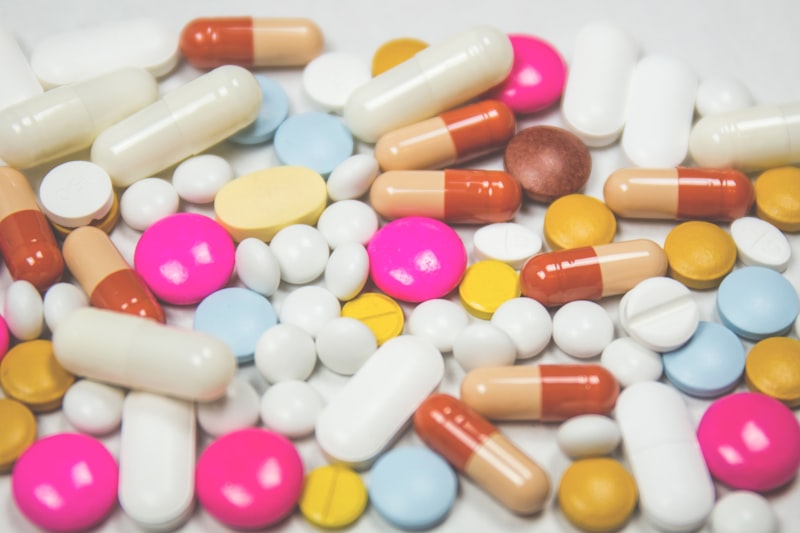 HIV Transmission Risk From Blood Transfusions in 2026