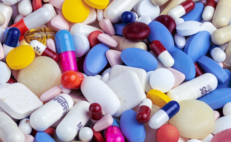 HIV Transmission Risk From Blood Transfusions in 2026