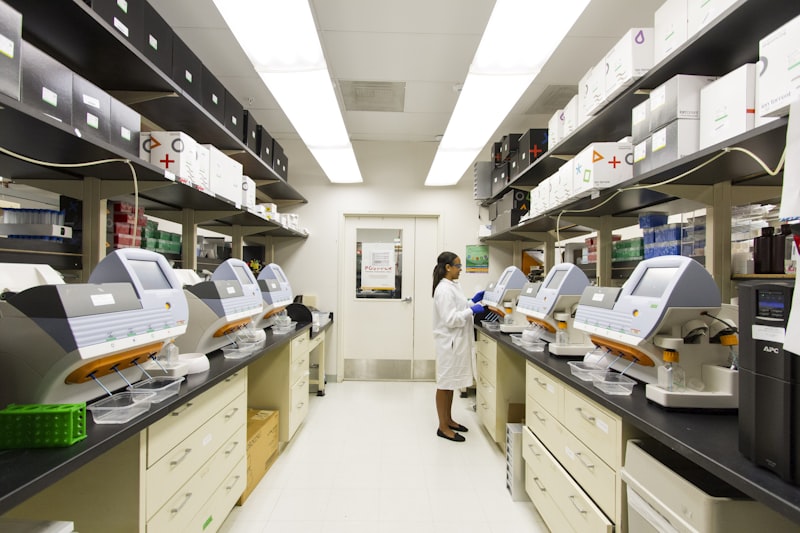 HIV Transmission Risk From Blood Transfusions in 2026