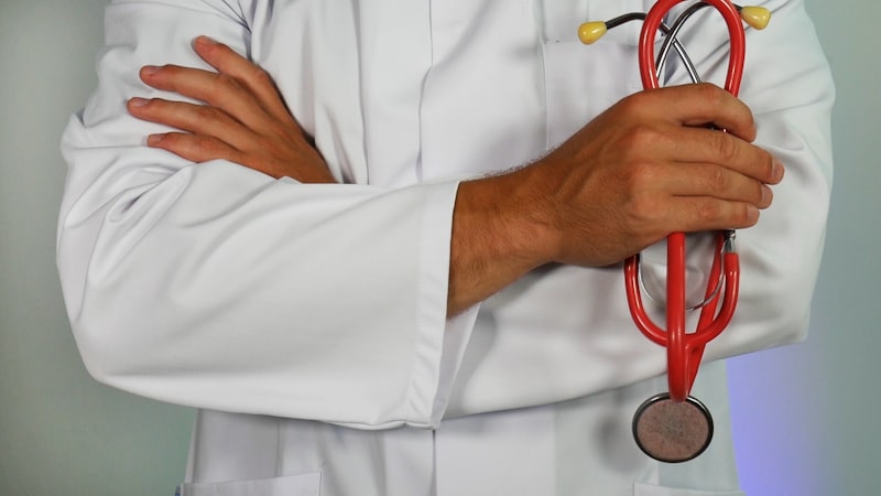 HIV Transmission Risk From Blood Transfusions in 2026