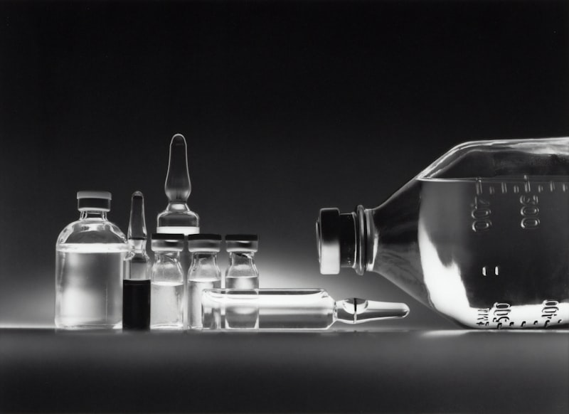 HIV Transmission Risk From Blood Transfusions in 2026