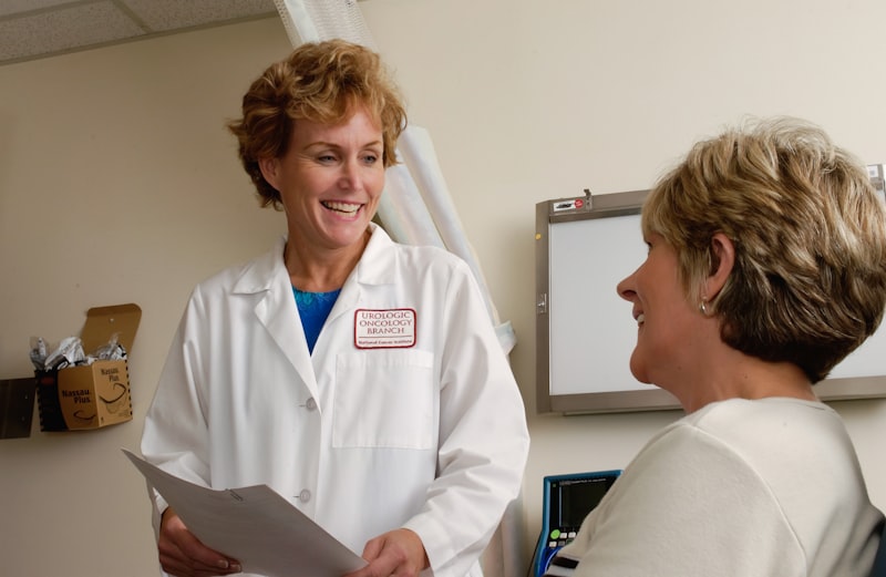 HIV Transmission Risk From Blood Transfusions in 2026
