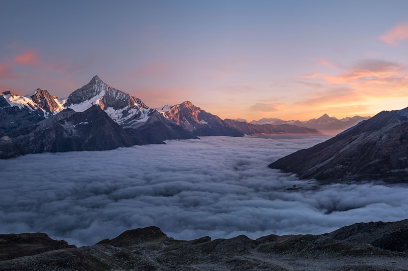 HIV Transmission Risk From Blood Transfusions in 2026