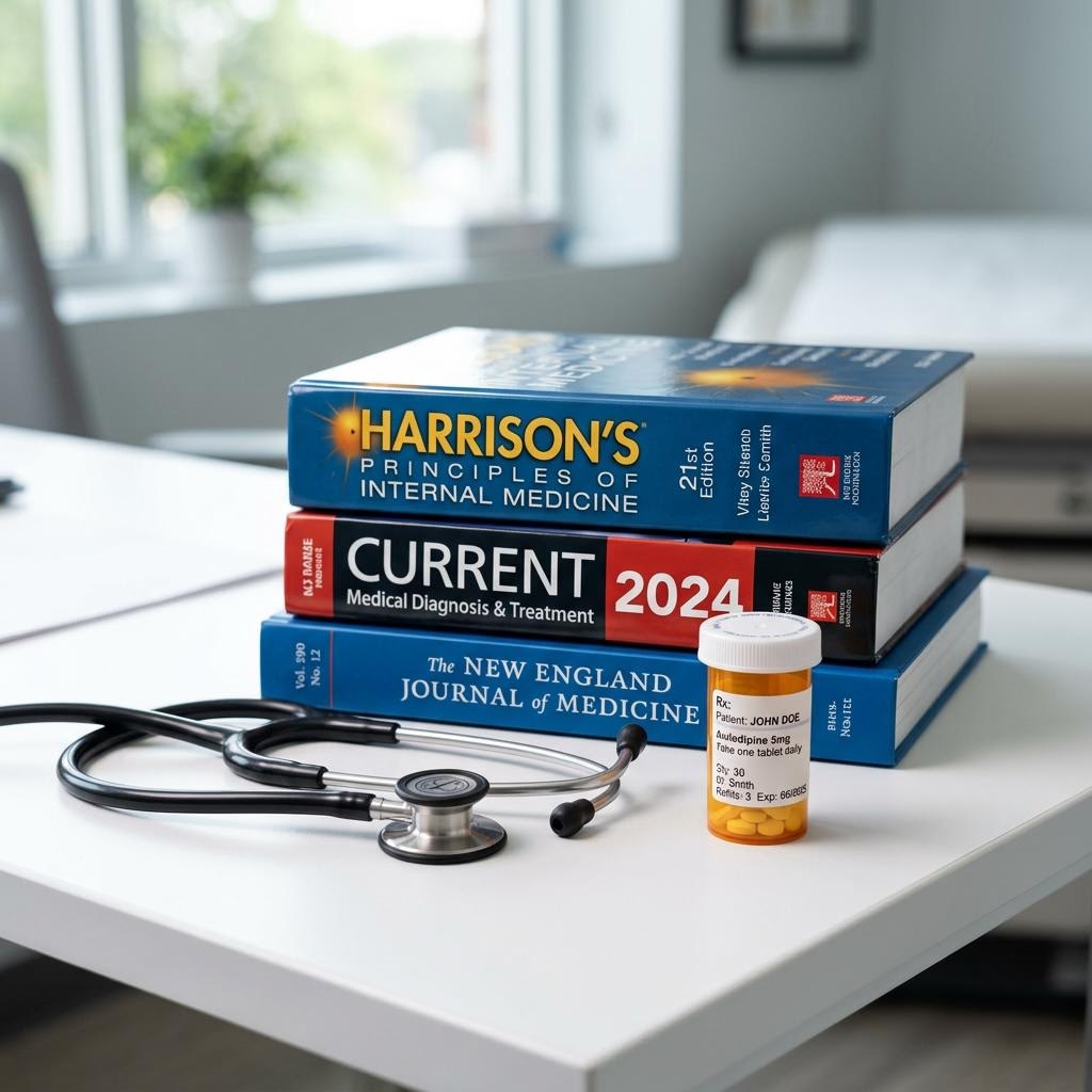 What Is PEP? A Complete Beginner's Guide to Post-Exposure Prophylaxis