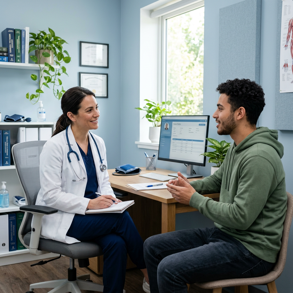 HIV Transmission Risk From Blood Transfusions in 2026