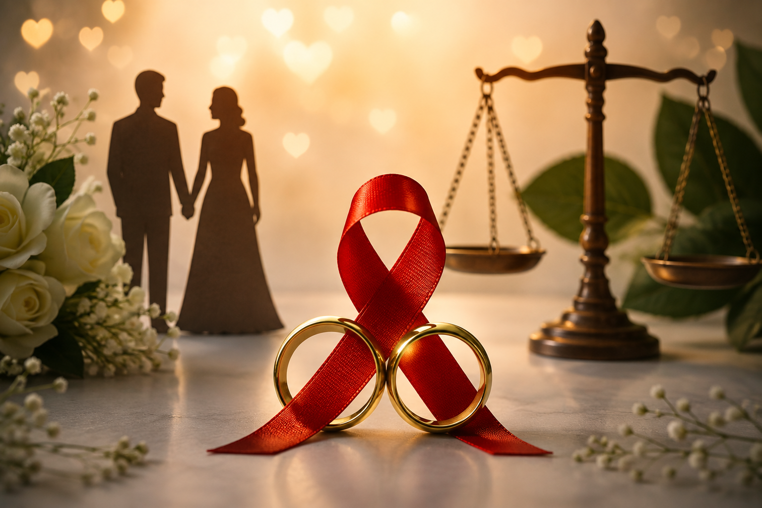 HIV Transmission Risk From Blood Transfusions in 2026