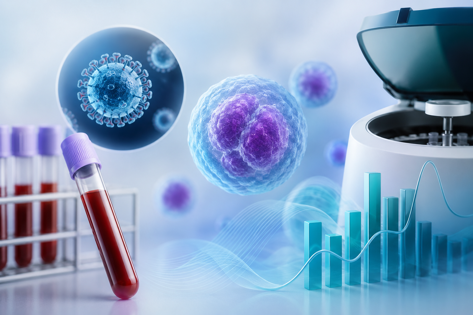 HIV Transmission Risk From Blood Transfusions in 2026