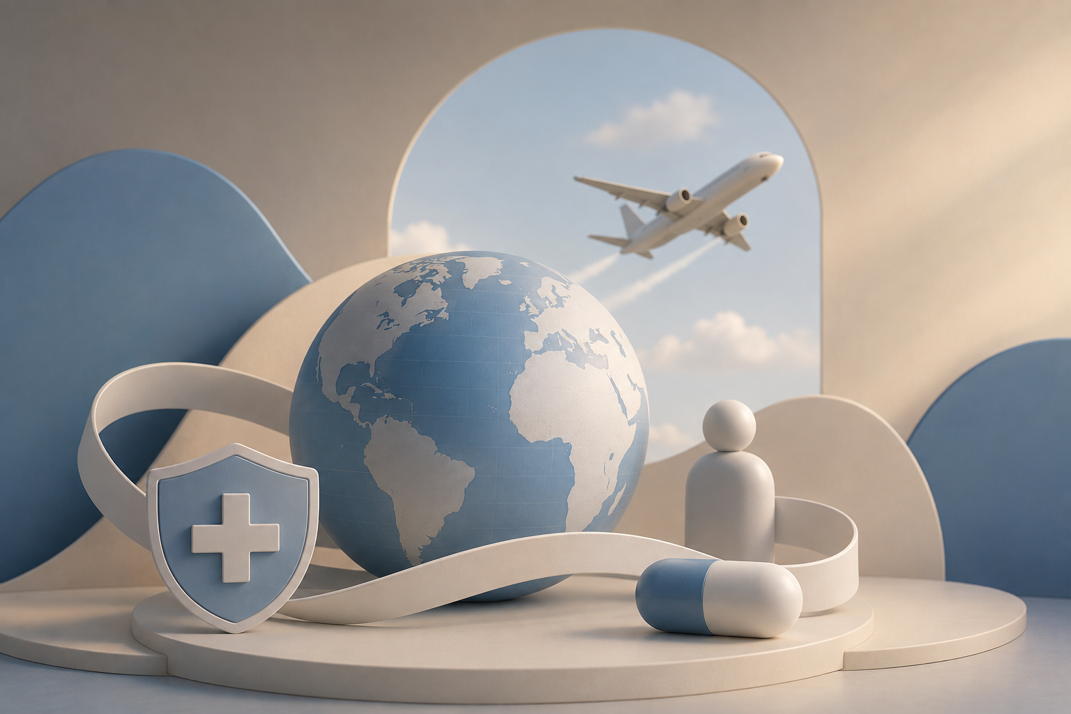 HIV Transmission Risk From Blood Transfusions in 2026