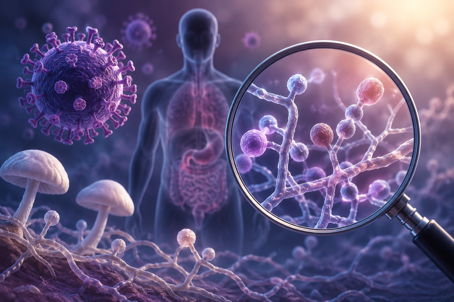 HIV Transmission Risk From Blood Transfusions in 2026