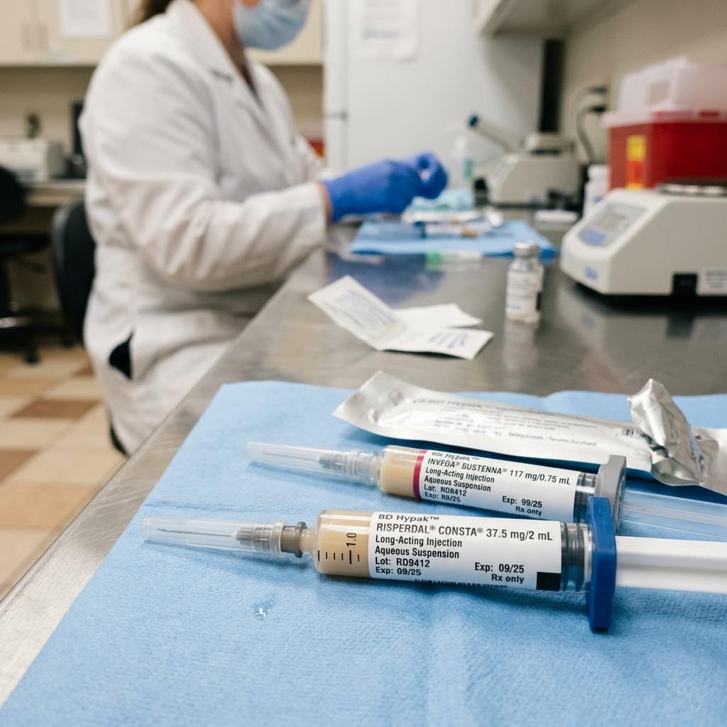HIV Transmission Risk From Blood Transfusions in 2026