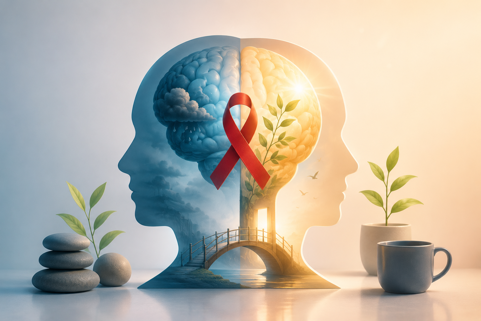 HIV Transmission Risk From Blood Transfusions in 2026