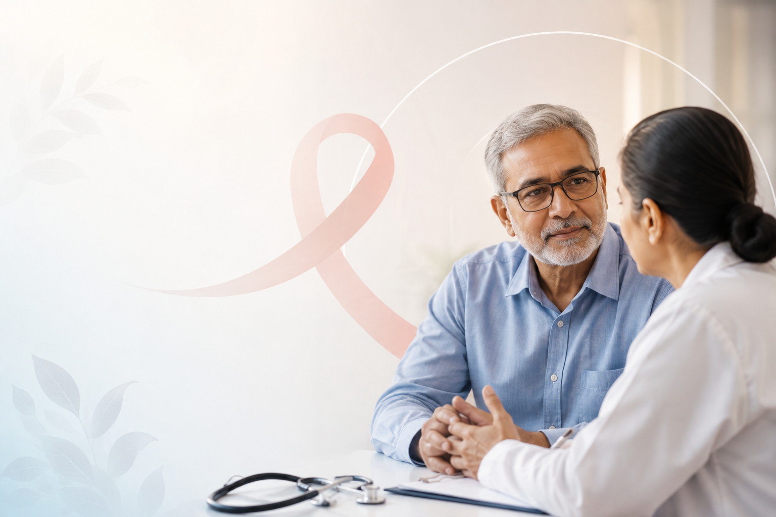 HIV Transmission Risk From Blood Transfusions in 2026