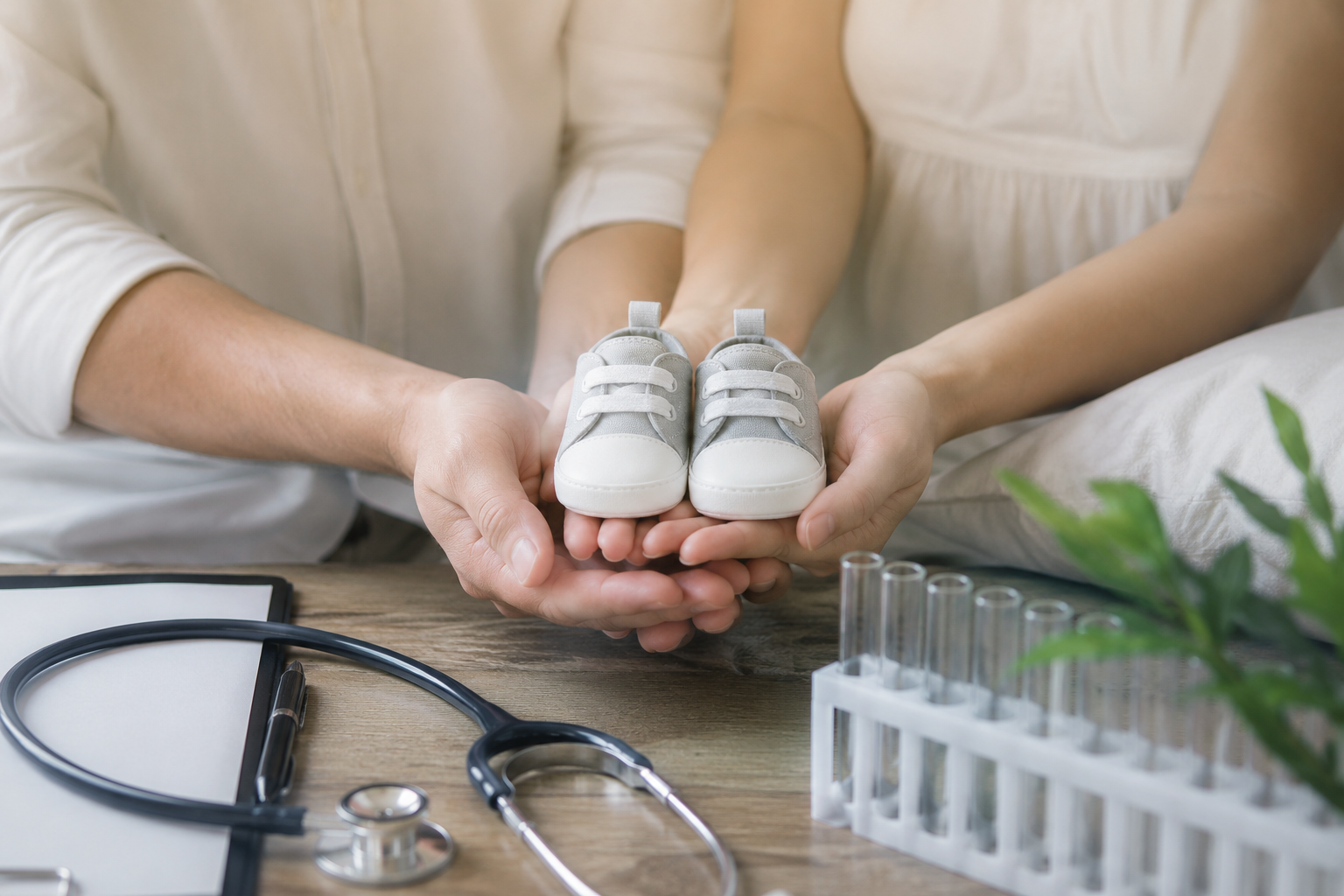 HIV Transmission Risk From Blood Transfusions in 2026