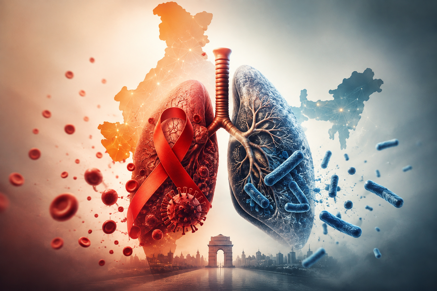 HIV Transmission Risk From Blood Transfusions in 2026