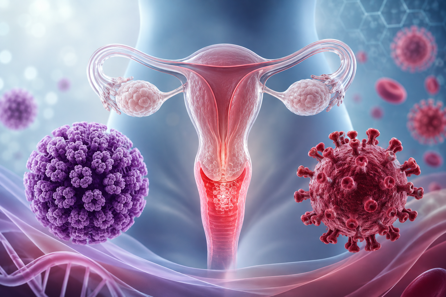 HIV Transmission Risk From Blood Transfusions in 2026