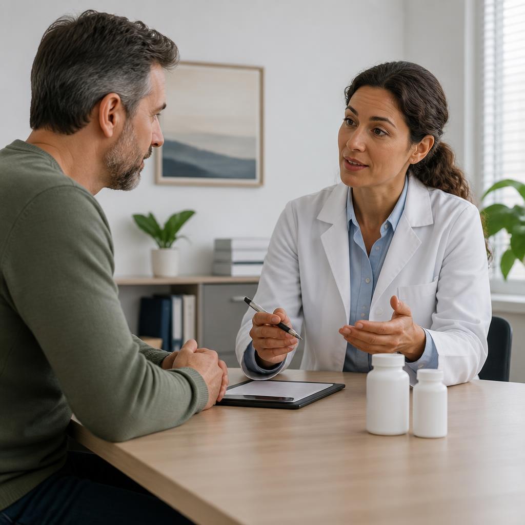 HIV Transmission Risk From Blood Transfusions in 2026