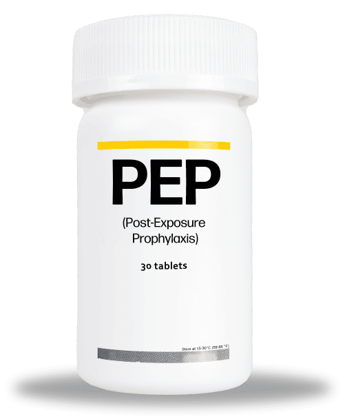 PEP for HIV Treatment near Adarsh Nagar, North West Delhi - Dr. Monga Medi Clinic