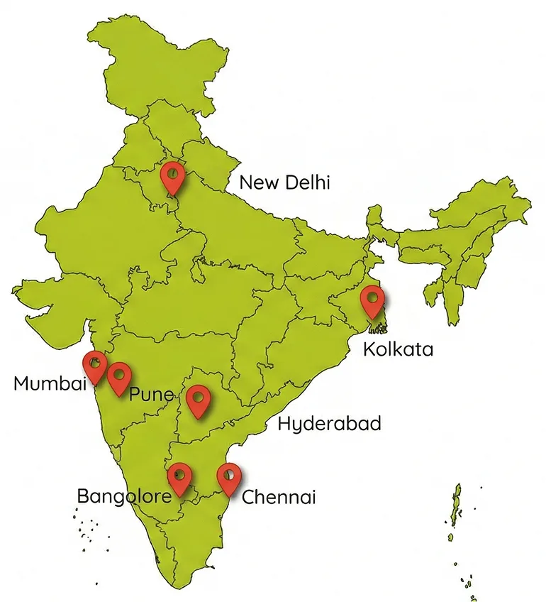 HIV Exposure Risk — PEP Treatment Doddabele Bangalore