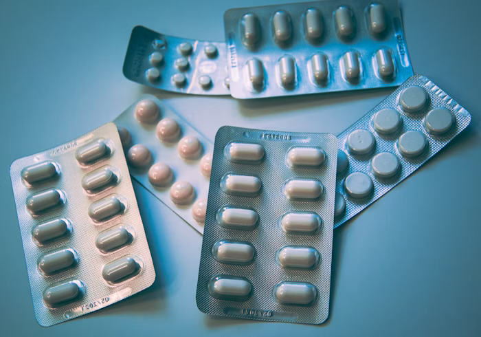 PEP antiretroviral medication — HIV prevention North Delhi
