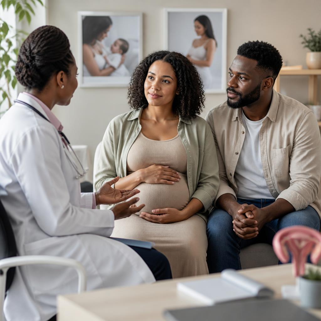 HIV Transmission Risk From Blood Transfusions in 2026