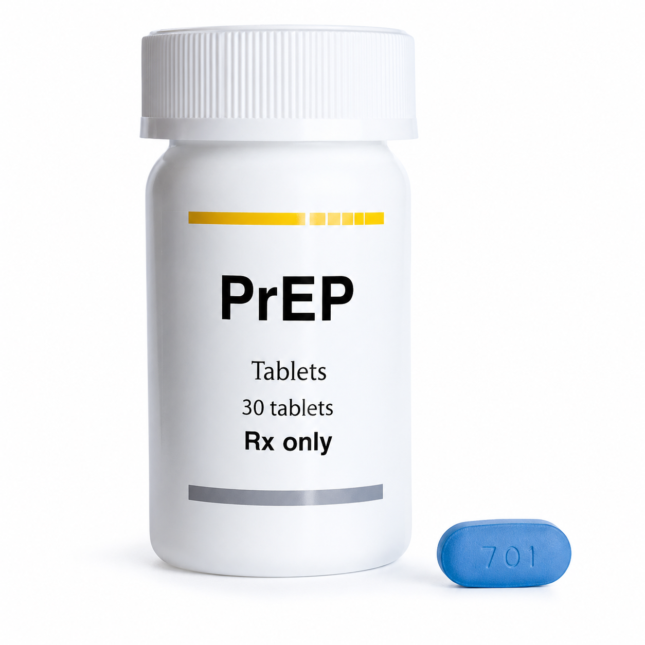PrEP Pre-Exposure Prophylaxis HIV Prevention Doddabele Bangalore Karnataka