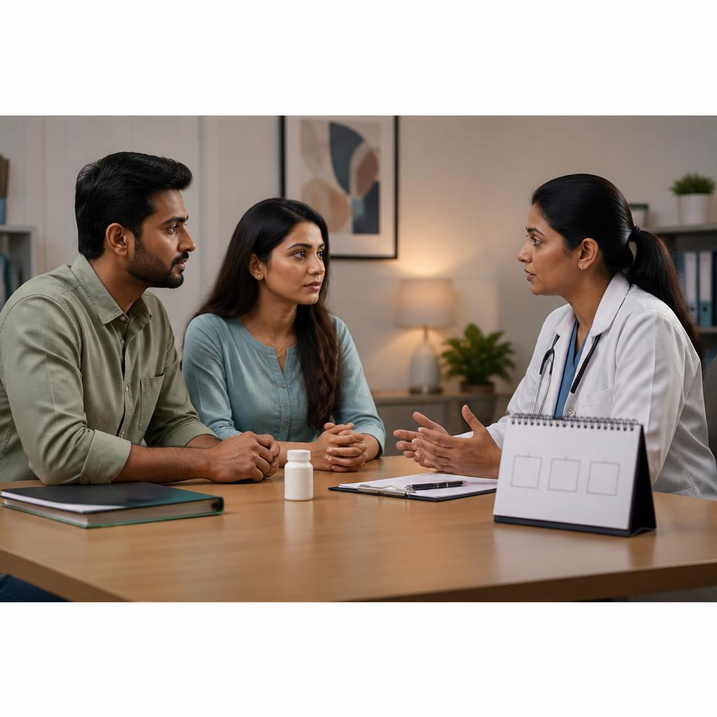 HIV Transmission Risk From Blood Transfusions in 2026