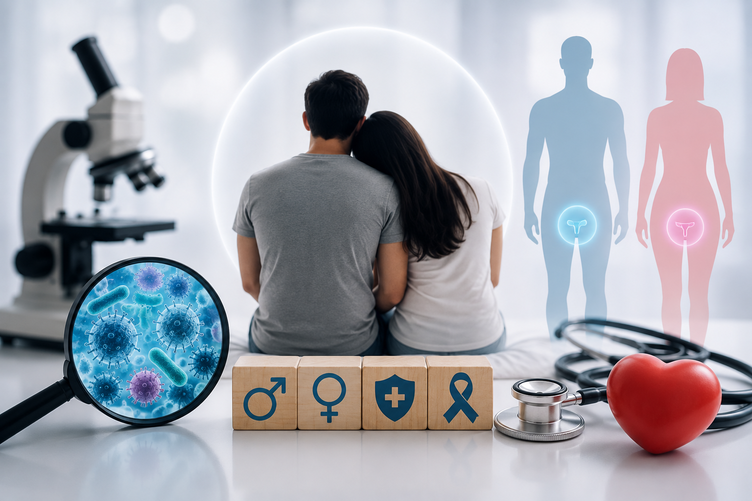 HIV Transmission Risk From Blood Transfusions in 2026