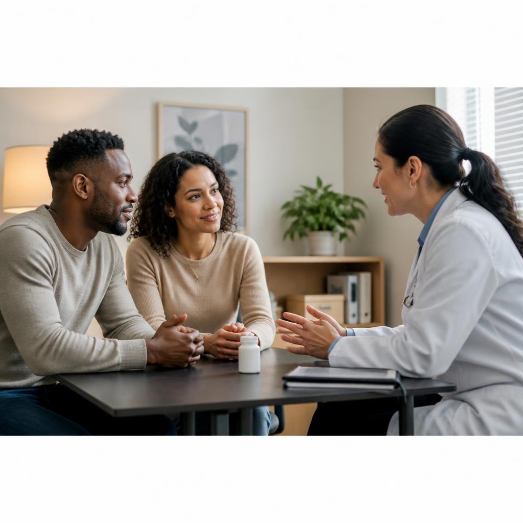 HIV Transmission Risk From Blood Transfusions in 2026